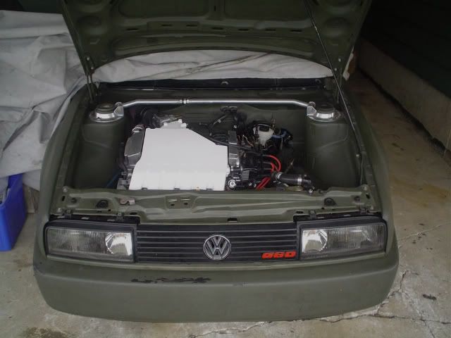 DSC08218.jpg?t=1223154617