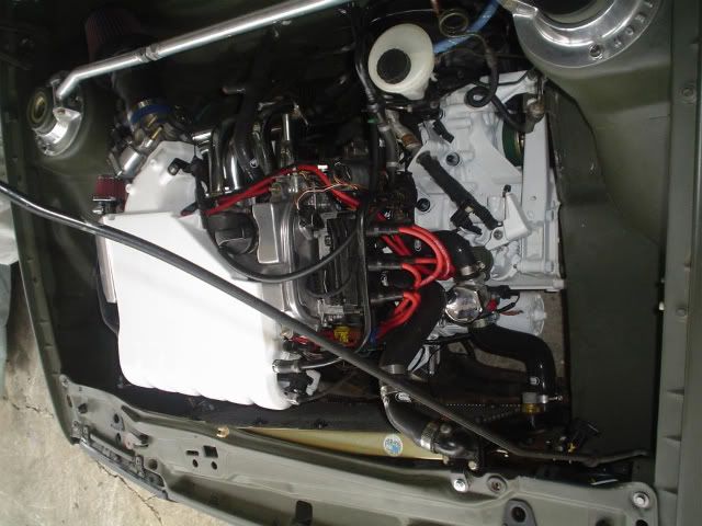 DSC08219.jpg?t=1223154679