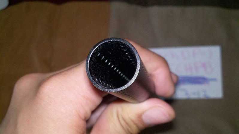 Posted Image