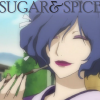 32-SugarSpice