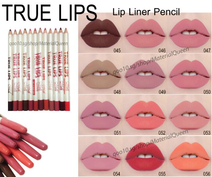  photo Menow-liplineredited2_zpsvfduifn2.jpg