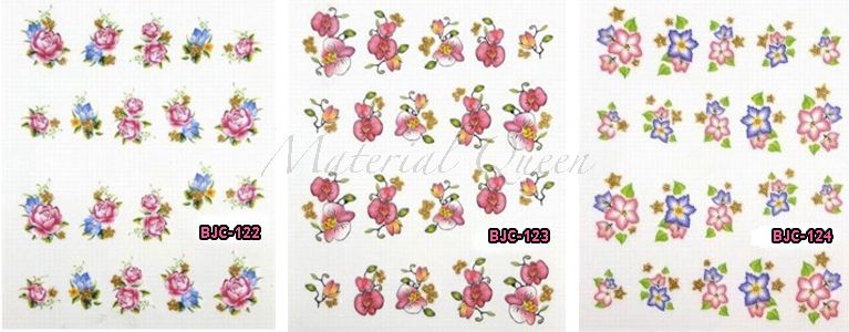  photo gwd1_zpsdd00c0b6.jpg