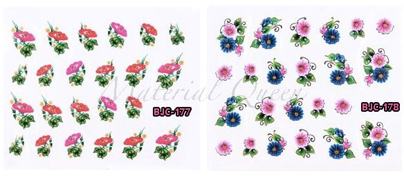  photo gwd5_zpse7aff6b6.jpg