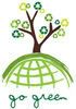 photo go-green.jpg