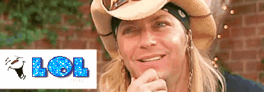 photo LOL-2-1.gif