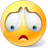 photo Sad-3-1.png