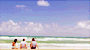 optimistic.gif optimistic image by ninjamidget66