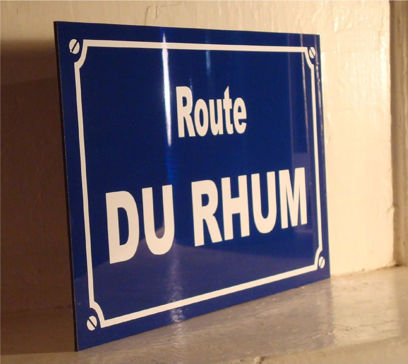 Routedurhum1.jpg