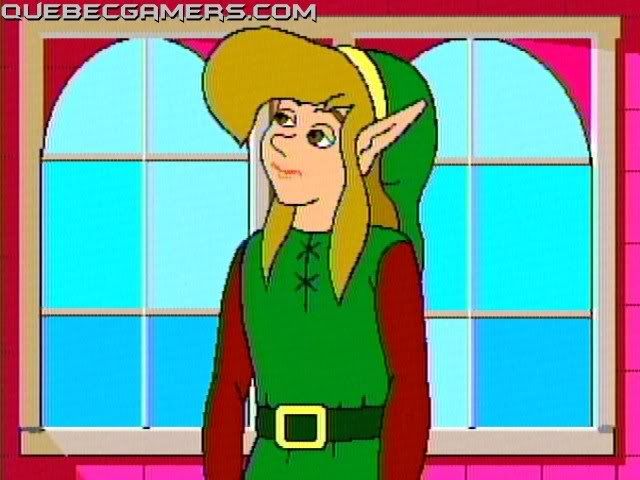 link6.jpg