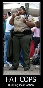 fat cop photo: fat cops 129092100877212993.jpg