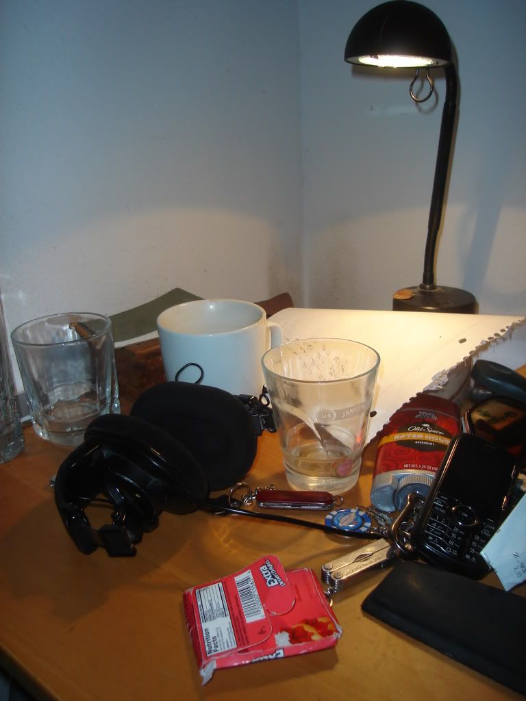 DSC01397.jpg