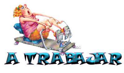 1atrabajar7sw.gif picture by abucarmen_2008