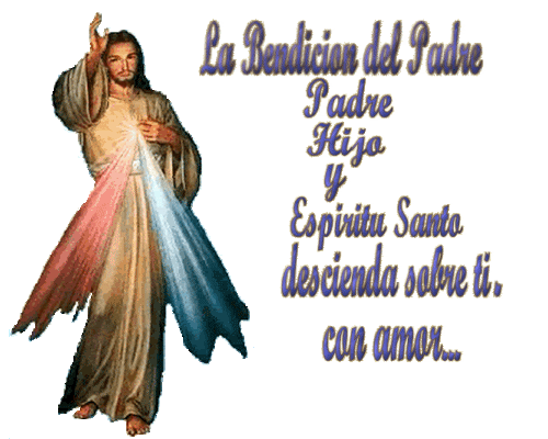 Bendiciones.gif picture by abucarmen_2008