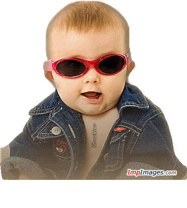 Funny20Animation2057.gif picture by abucarmen_2008