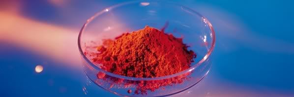 Pine Bark Extract:Pycnogenol Pine Bark