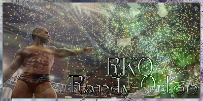 RandyOrotnSigncopie.png