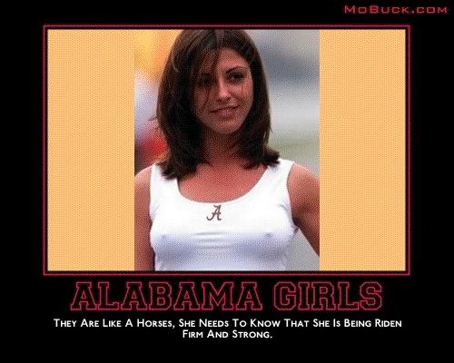 Roll Tide Pictures, Images and Photos