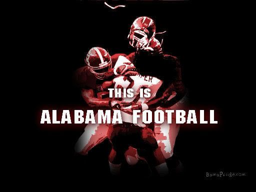 Roll Tide Pictures, Images and Photos