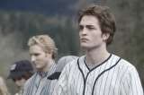 BASEBALL SCENE Pictures, Images and Photos
