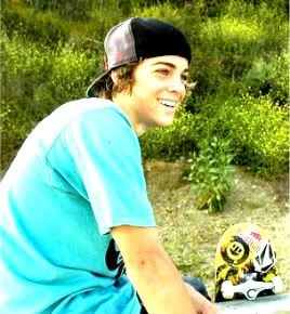 Ryan Sheckler Pictures, Images and Photos