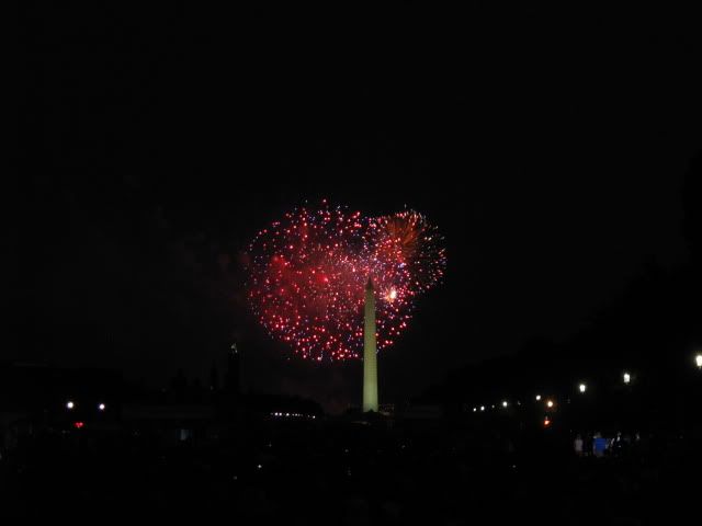 fireworks in dc 3