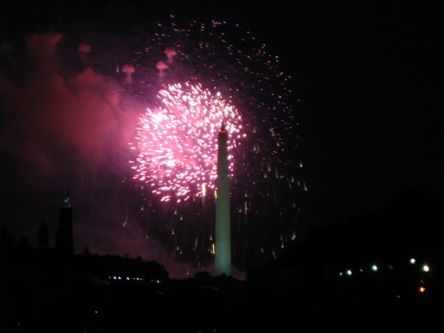 fireworks in dc 4