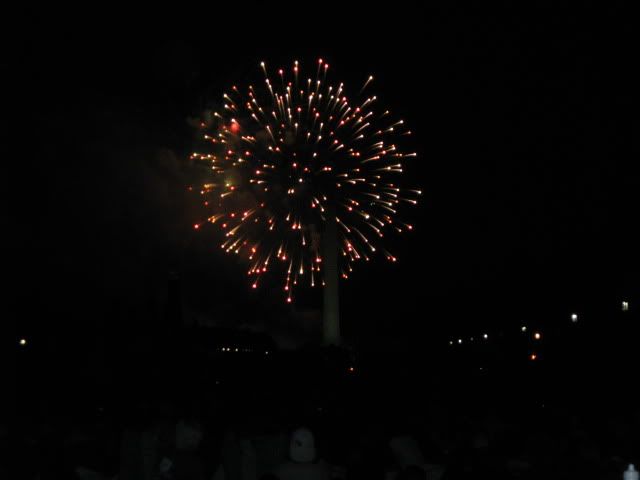 fireworks in dc 7