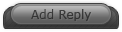 Add Reply
