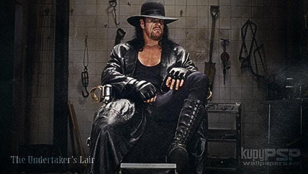 wallpaper of undertaker. undertaker-psp-wallpaper.jpg