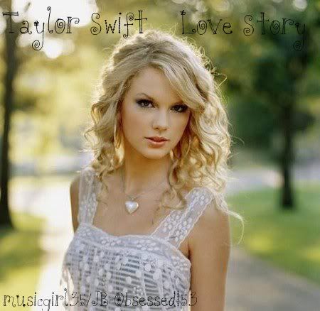 taylor swift love story dresses. Taylor Swift Love Story Dress.