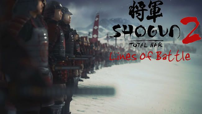 linesofbattlecopy.jpg