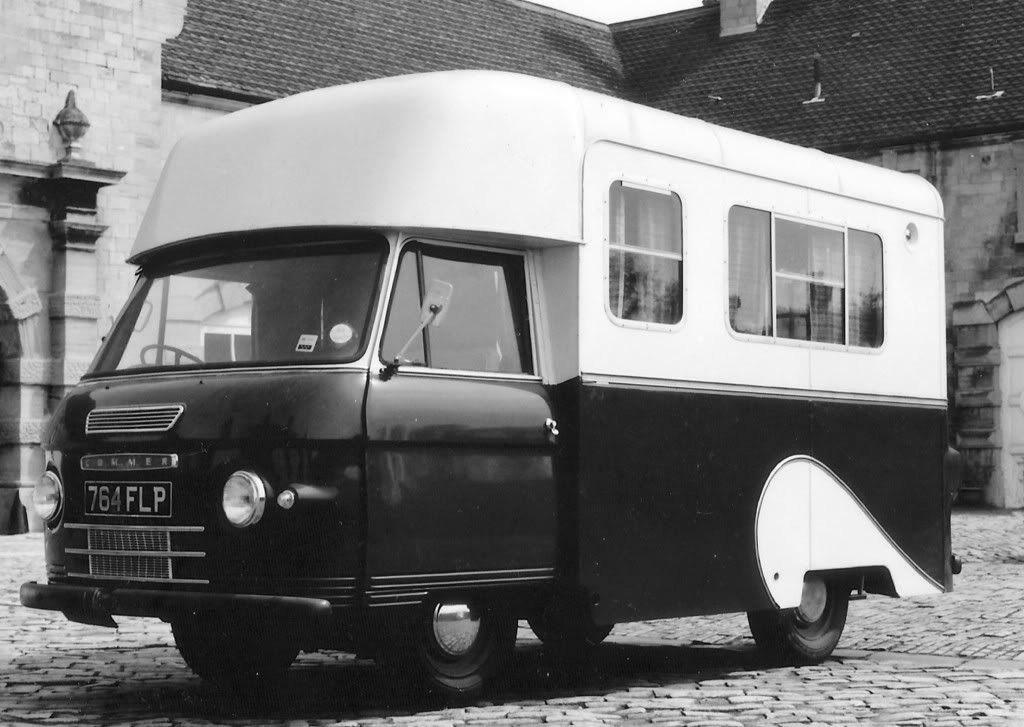 1963CommerHighwayman.jpg