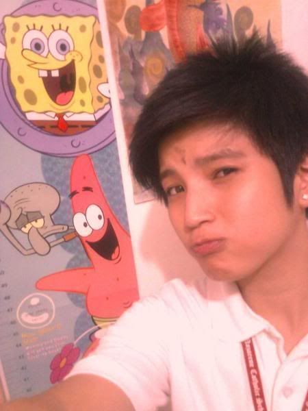picture