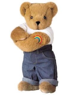  photo Gay-Pride-Bear.jpg