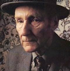  photo williamburroughs.jpg