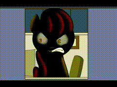 MLPFakeOut_zps79820ff1.gif