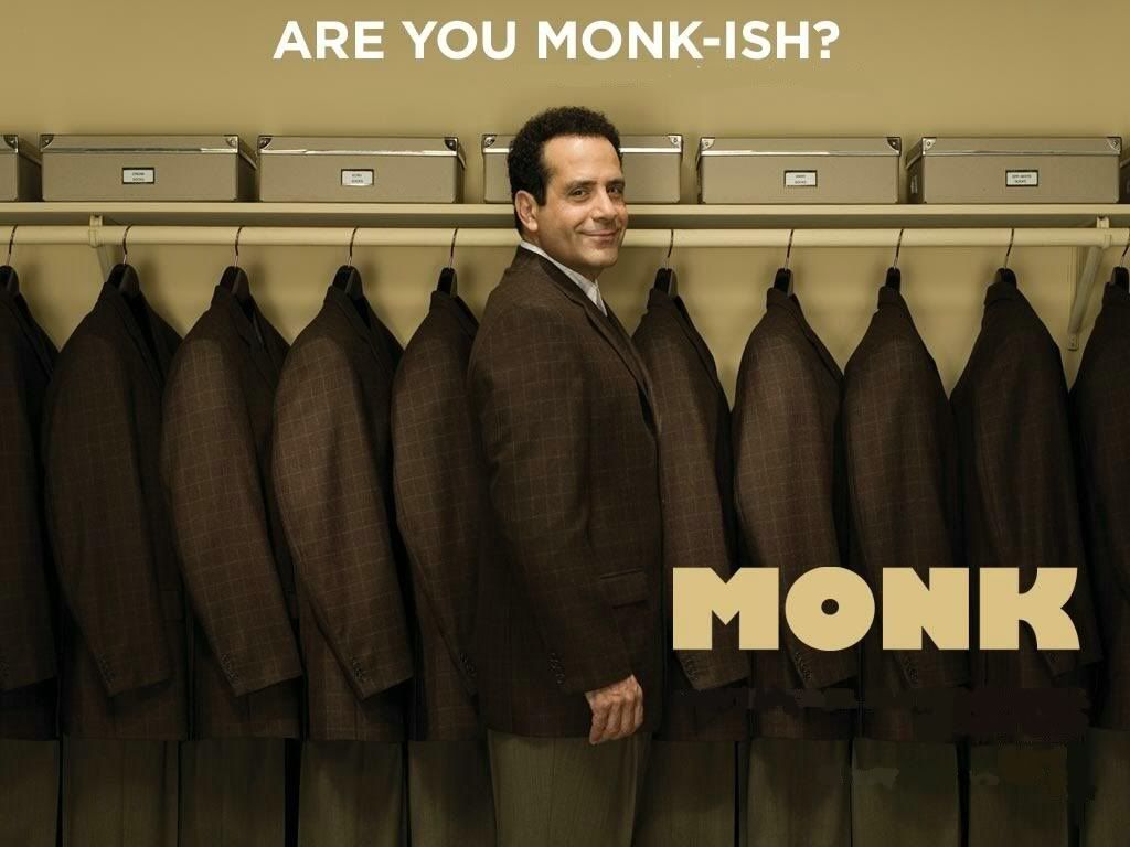 monk_wallpaper_09.jpg