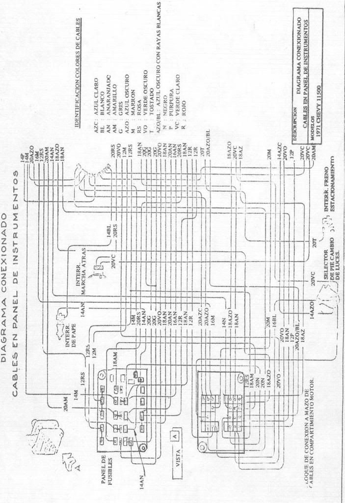 electricidad electricidad