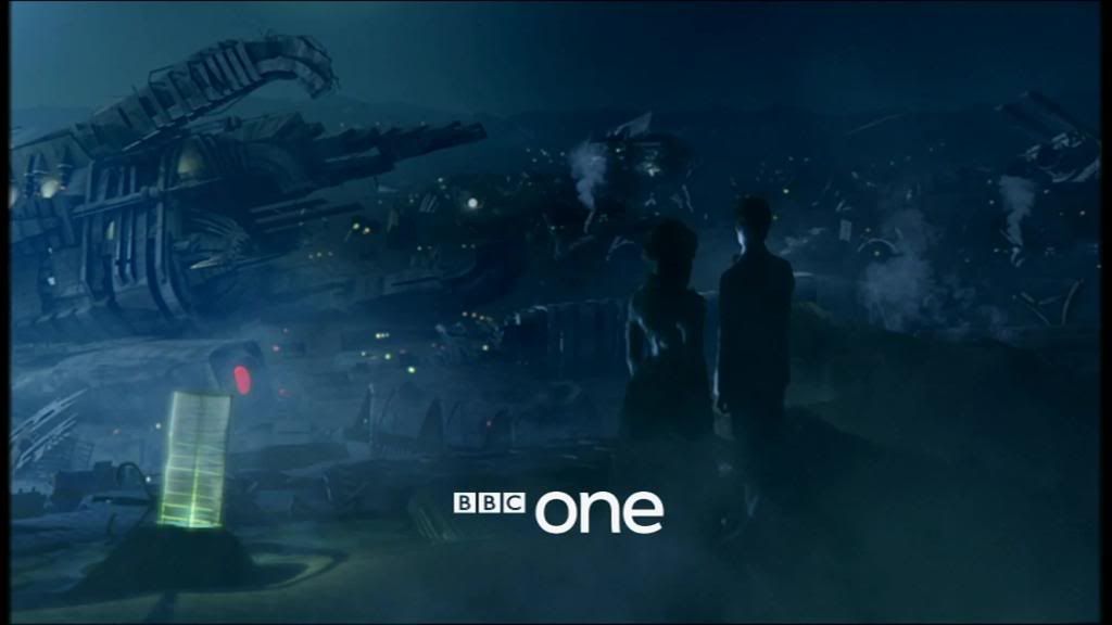 http://i434.photobucket.com/albums/qq66/combomweek4/series%206%2060%20second%20trailer%20framegrabs/DoctorWhoSeries6Fulllengthtrailer017.jpg