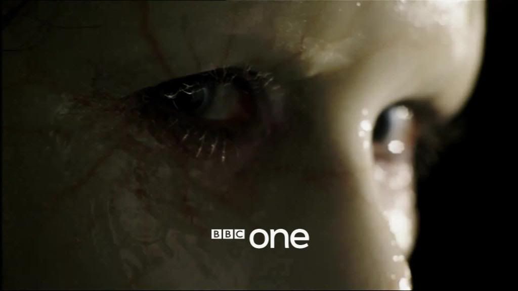 http://i434.photobucket.com/albums/qq66/combomweek4/series%206%2060%20second%20trailer%20framegrabs/DoctorWhoSeries6Fulllengthtrailer032.jpg