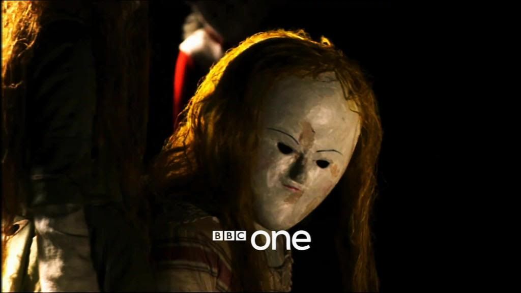 http://i434.photobucket.com/albums/qq66/combomweek4/series%206%2060%20second%20trailer%20framegrabs/DoctorWhoSeries6Fulllengthtrailer034.jpg