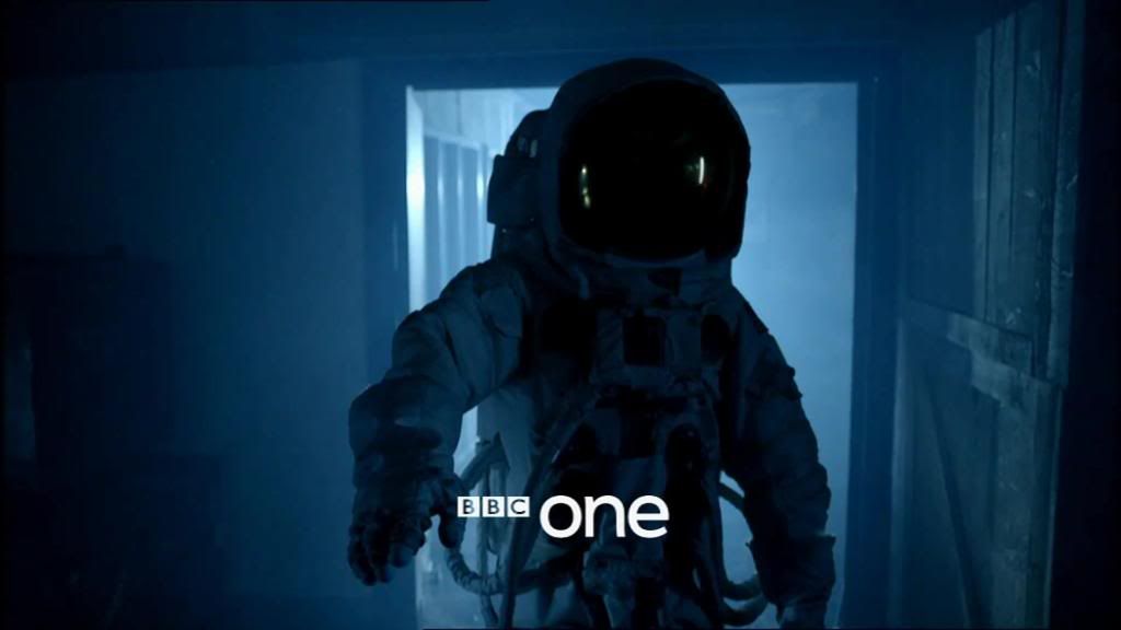 http://i434.photobucket.com/albums/qq66/combomweek4/series%206%2060%20second%20trailer%20framegrabs/DoctorWhoSeries6Fulllengthtrailer037.jpg