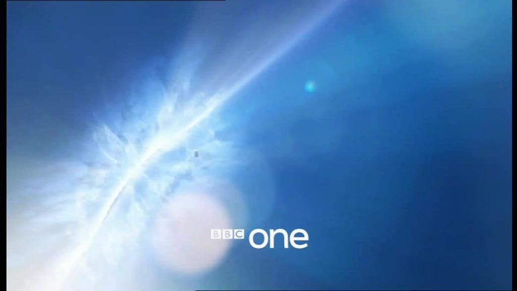 http://i434.photobucket.com/albums/qq66/combomweek4/series%206%2060%20second%20trailer%20framegrabs/DoctorWhoSeries6Fulllengthtrailer064.jpg