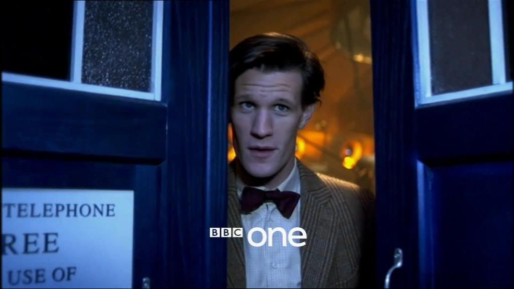 http://i434.photobucket.com/albums/qq66/combomweek4/series%206%2060%20second%20trailer%20framegrabs/DoctorWhoSeries6Fulllengthtrailer076.jpg