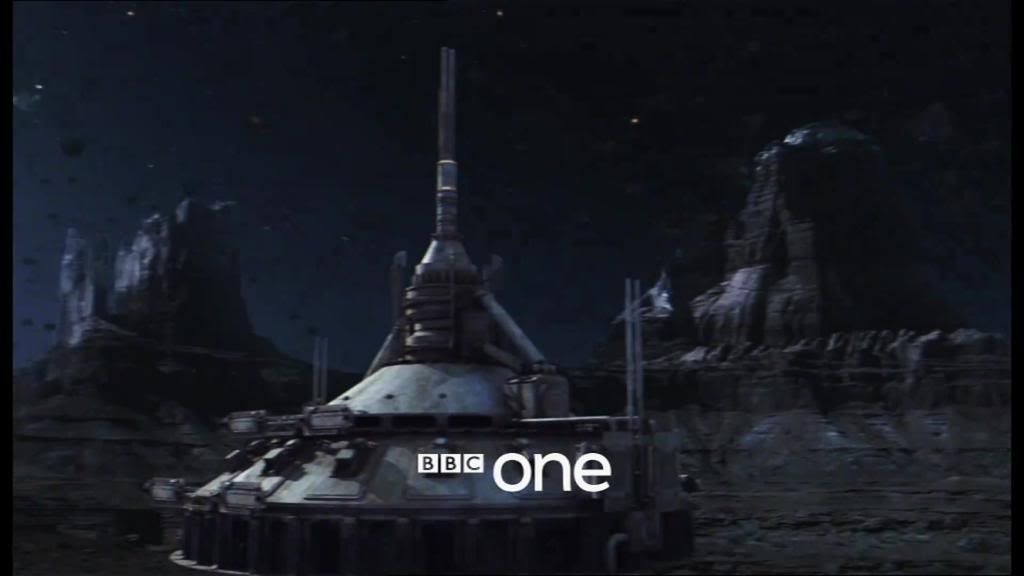 http://i434.photobucket.com/albums/qq66/combomweek4/series%206%2060%20second%20trailer%20framegrabs/DoctorWhoSeries6Fulllengthtrailer096.jpg