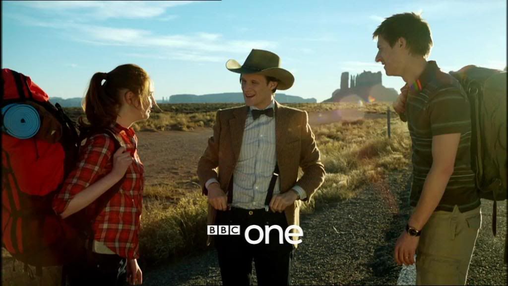 http://i434.photobucket.com/albums/qq66/combomweek4/series%206%2060%20second%20trailer%20framegrabs/DoctorWhoSeries6Fulllengthtrailer100.jpg