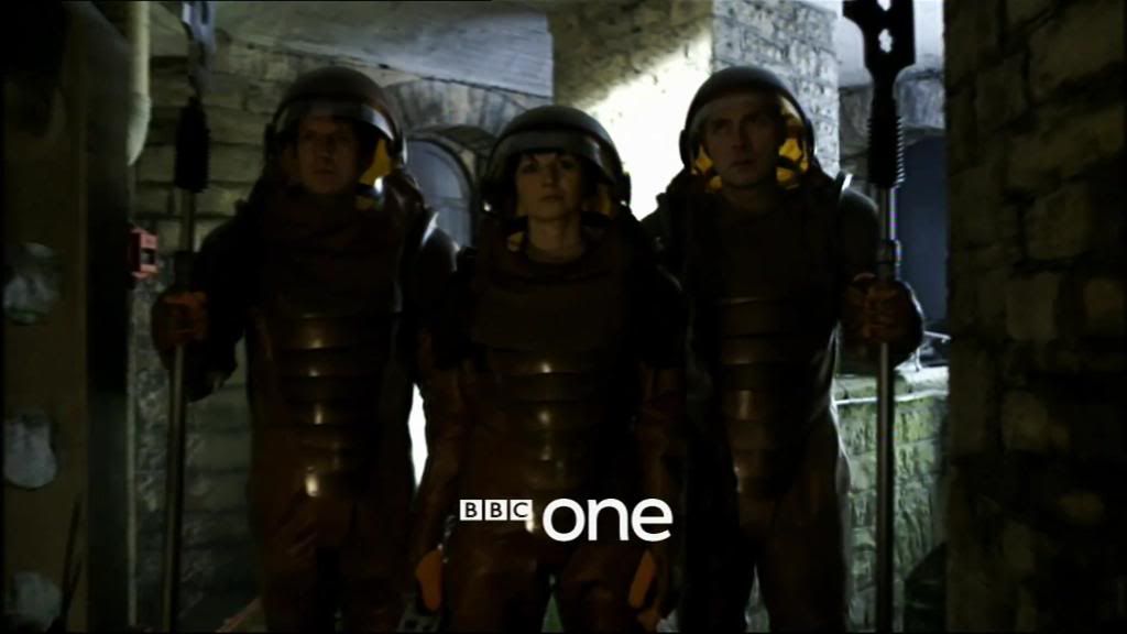 http://i434.photobucket.com/albums/qq66/combomweek4/series%206%2060%20second%20trailer%20framegrabs/DoctorWhoSeries6Fulllengthtrailer109.jpg