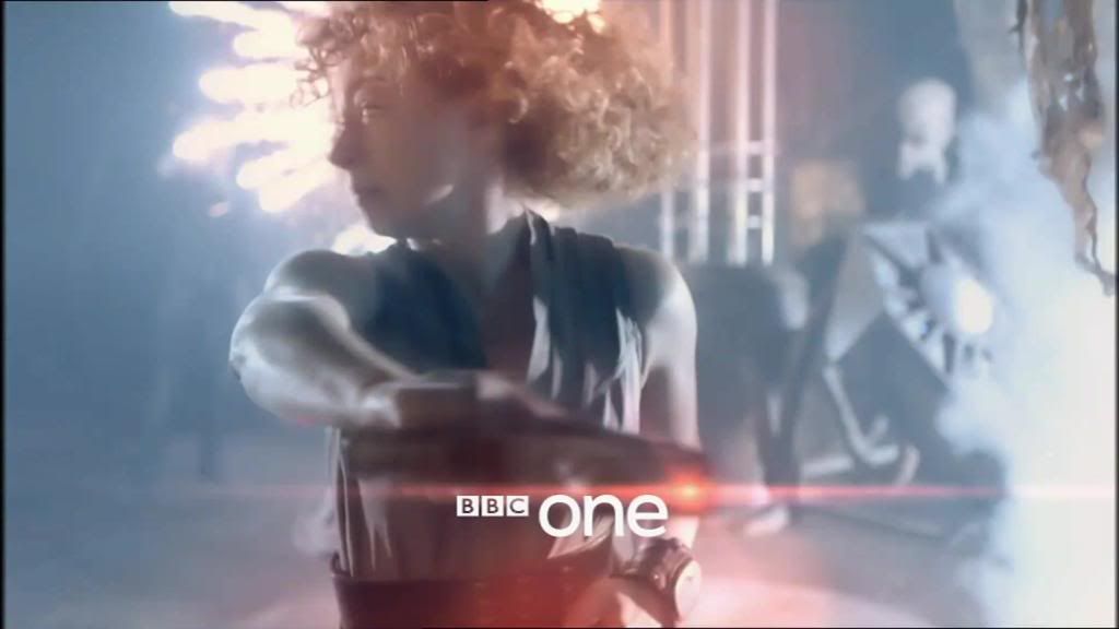 http://i434.photobucket.com/albums/qq66/combomweek4/series%206%2060%20second%20trailer%20framegrabs/DoctorWhoSeries6Fulllengthtrailer125.jpg