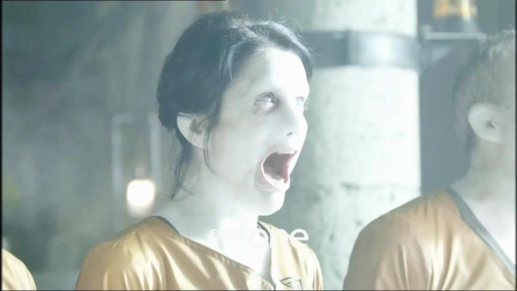 http://i434.photobucket.com/albums/qq66/combomweek4/series%206%2060%20second%20trailer%20framegrabs/DoctorWhoSeries6Fulllengthtrailer132.jpg