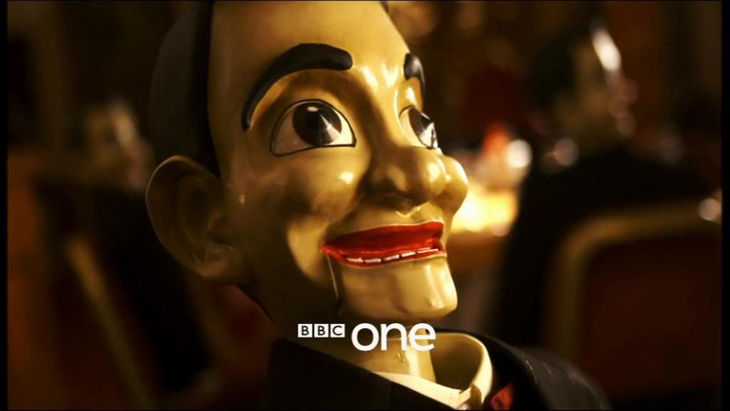 http://i434.photobucket.com/albums/qq66/combomweek4/series%206%2060%20second%20trailer%20framegrabs/DoctorWhoSeries6Fulllengthtrailer183.jpg